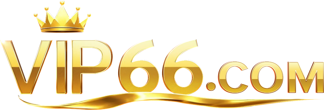 VIP66GAME.COM